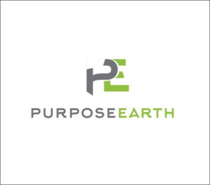 Logo-Design von designerupreti für dieses Projekt | Design #11050124
