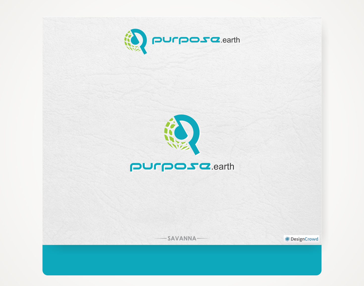 Design de Logo par Savana pour ce projet | Design #10922682