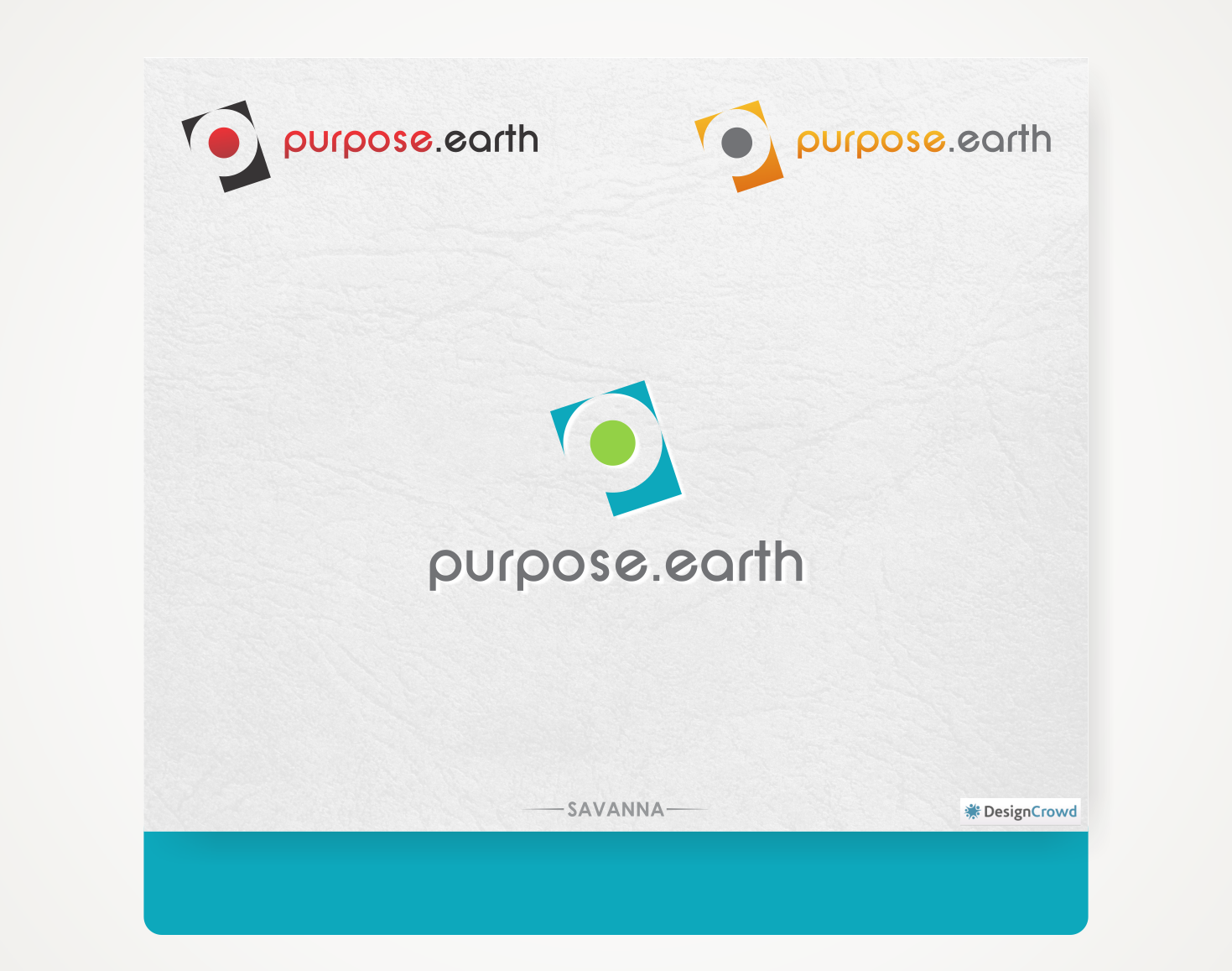 Design de Logo par Savana pour ce projet | Design #10922683