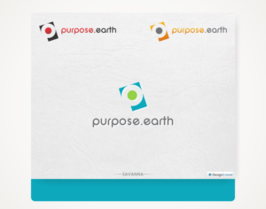 Logo-Design von Savana für dieses Projekt | Design: #10922683