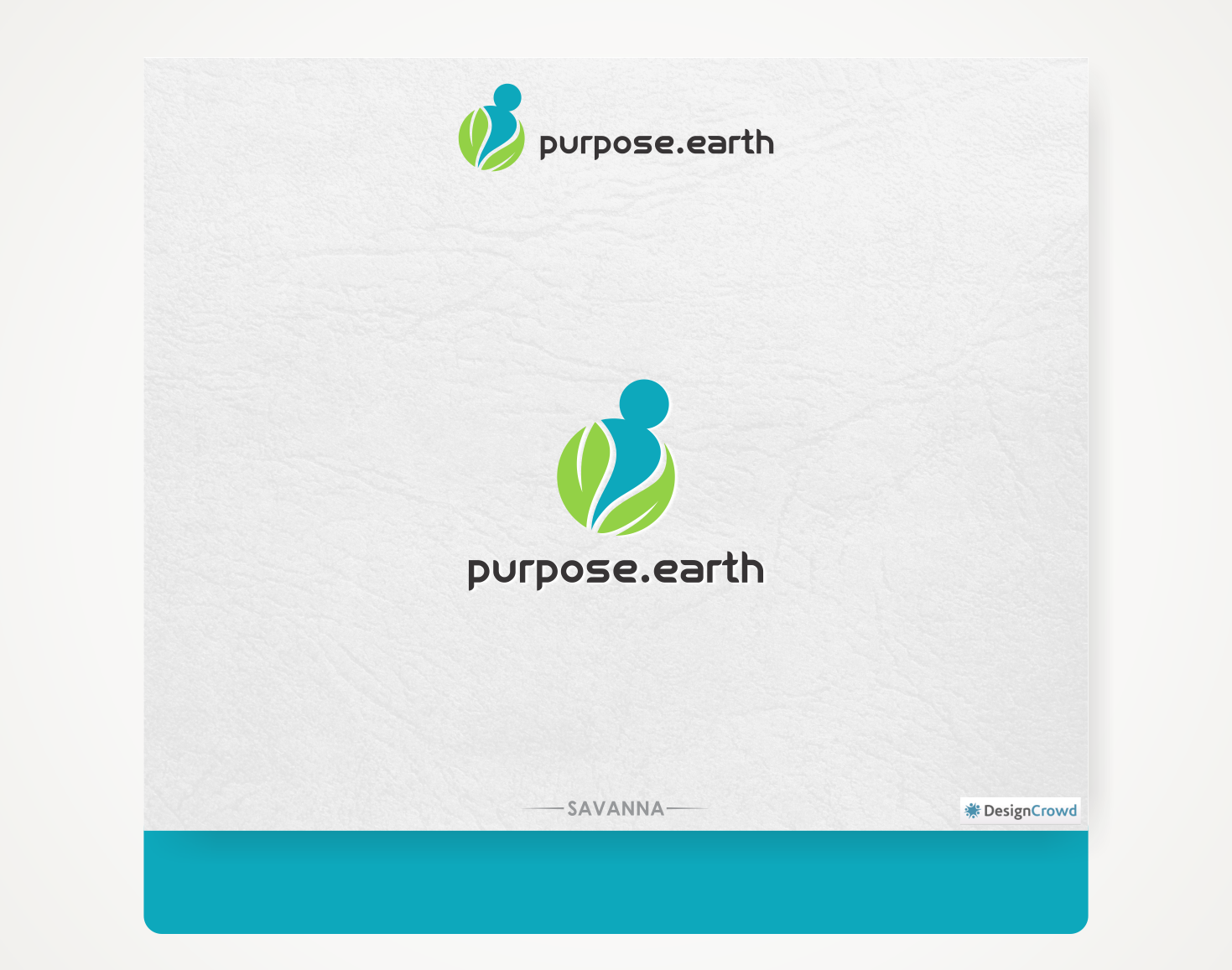 Logo Design by Savana for this project | Design #10922686