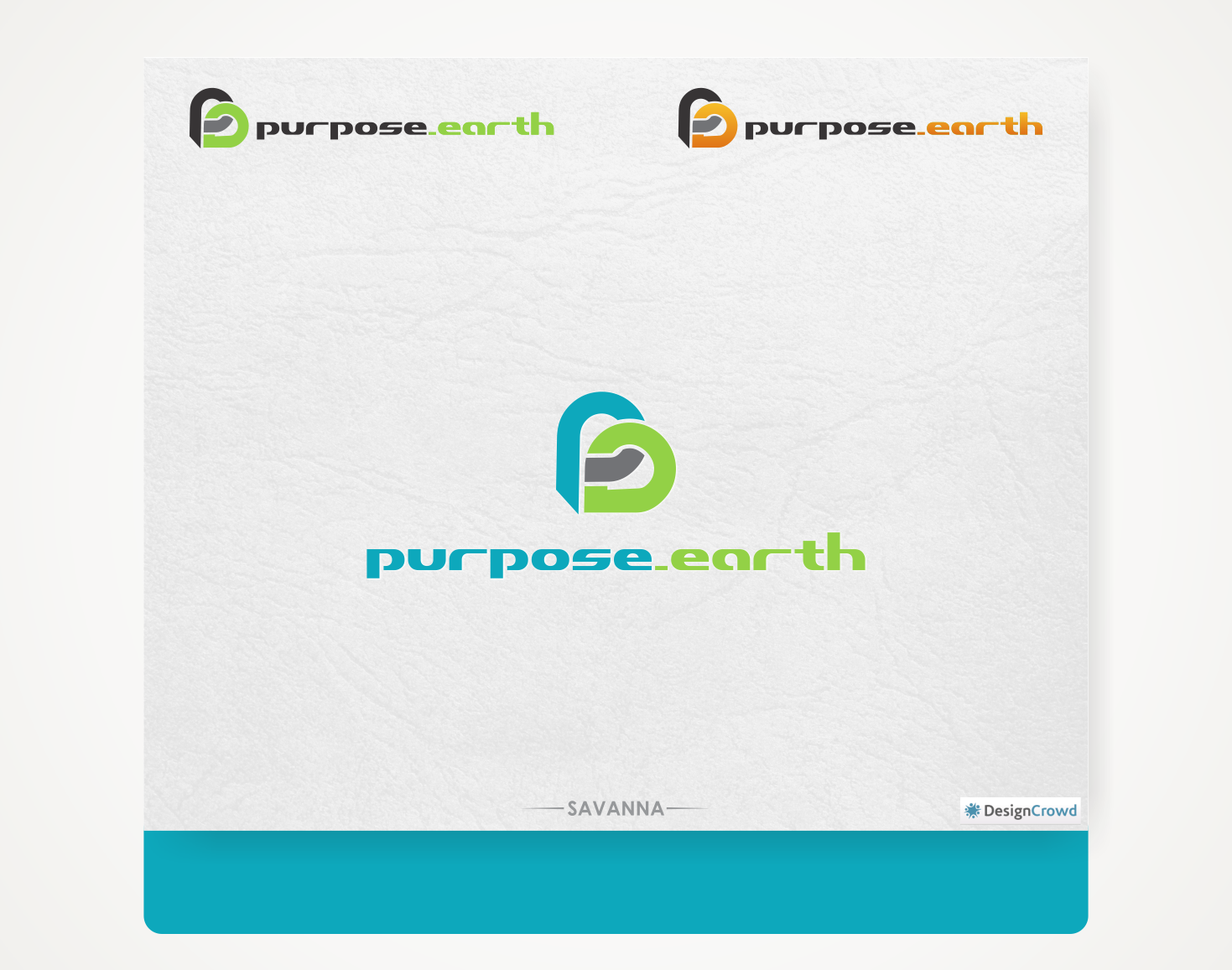 Design de Logo par Savana pour ce projet | Design #10922687