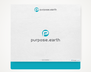 Logo-Design von Savana für dieses Projekt | Design: #10922692