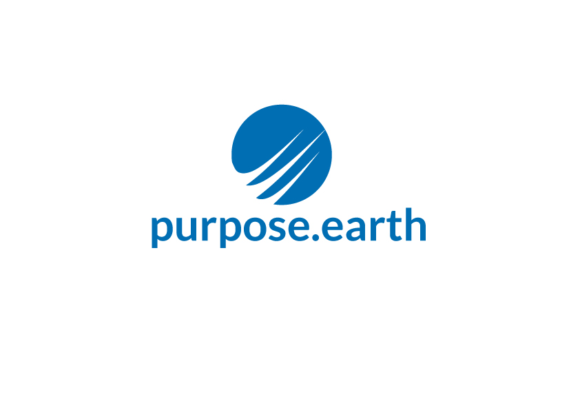 Logo Design by GreenArt for this project | Design #10926129