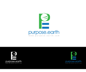 Logo-Design von e-graphics für dieses Projekt | Design: #10924741