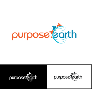 Logo-Design von e-graphics für dieses Projekt | Design: #10924743