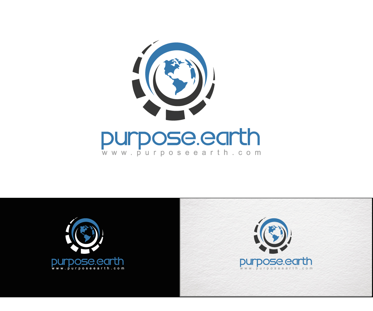 Logo Design by e-graphics for this project | Design #10924744