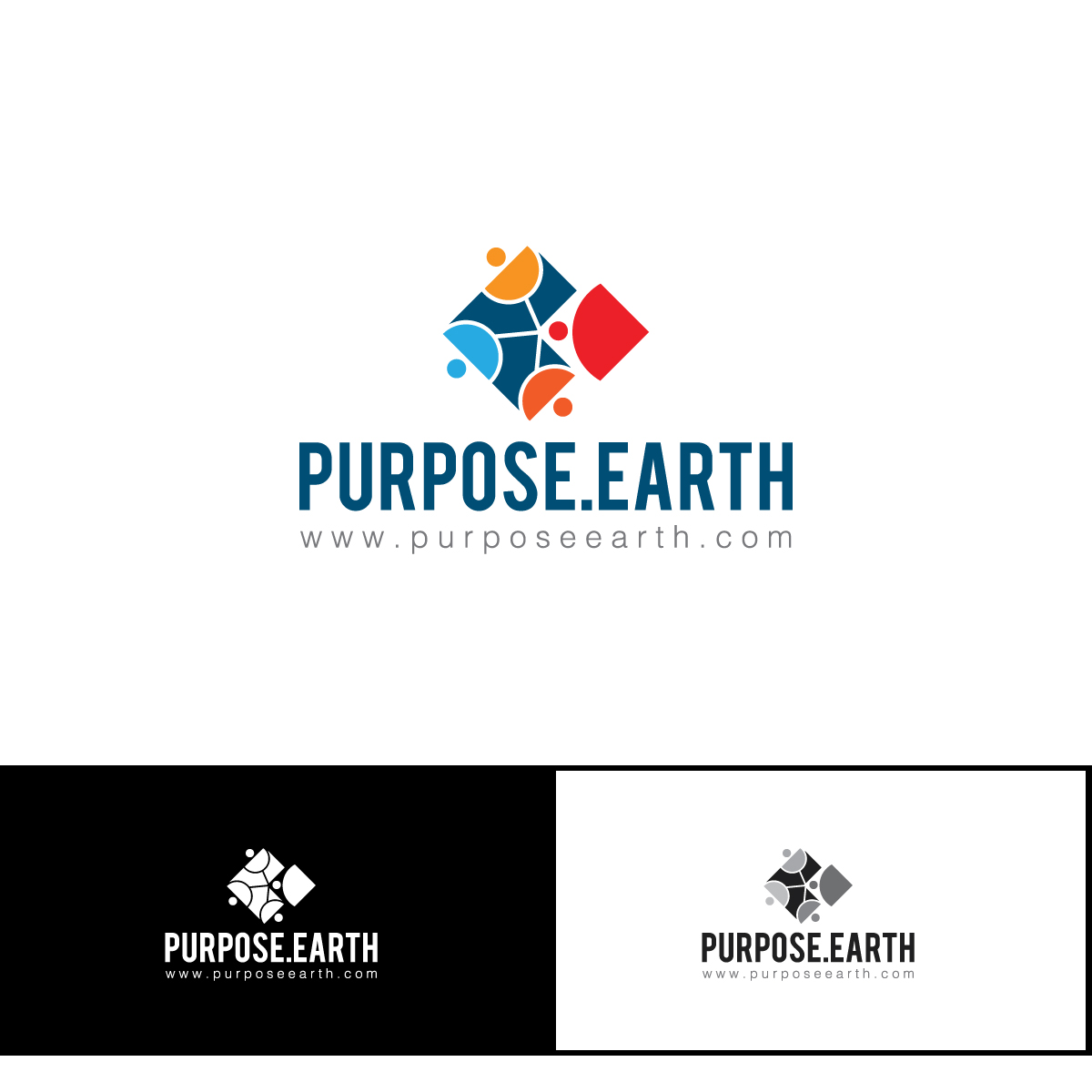 Logo Design by e-graphics for this project | Design #10925838