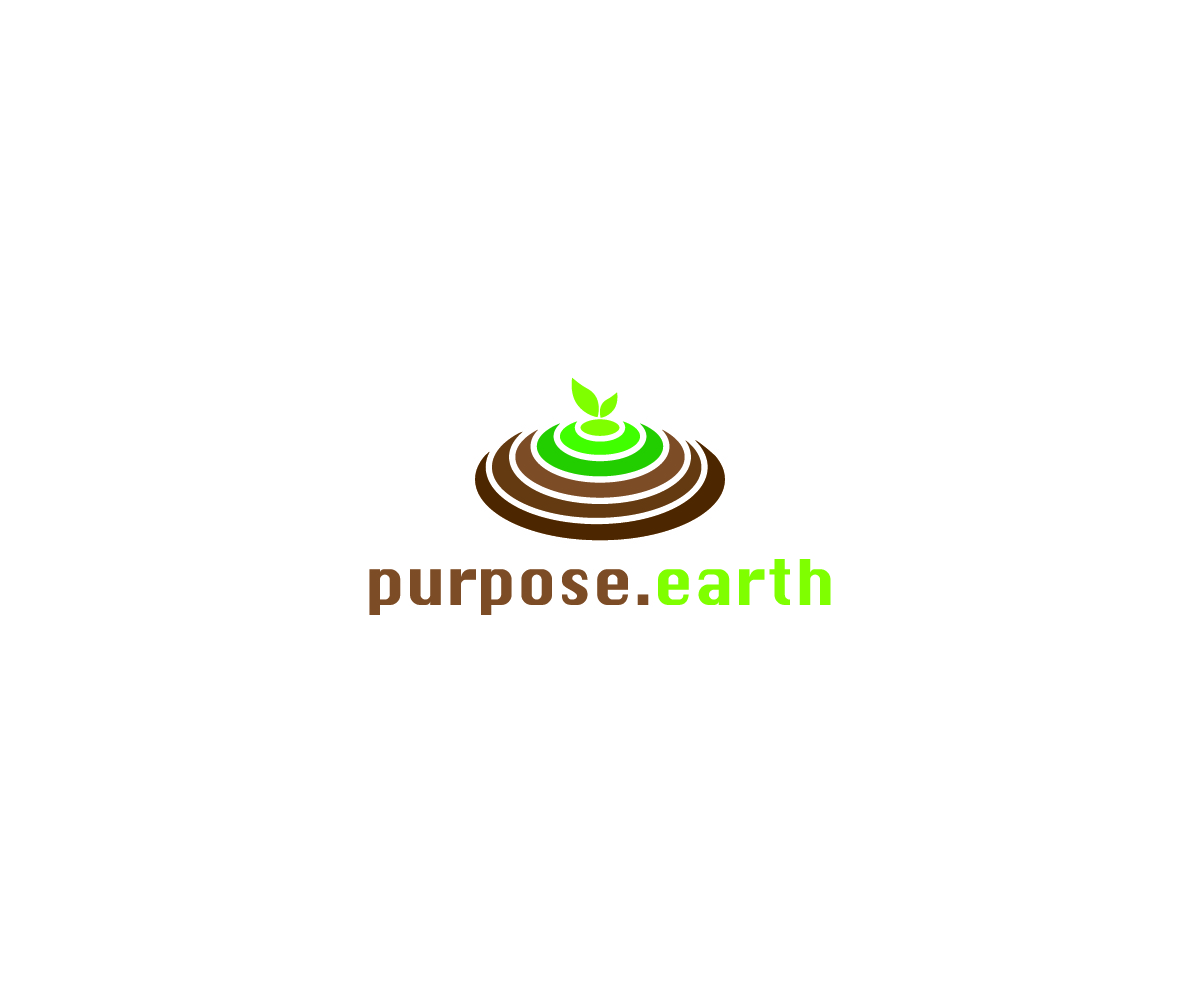 Design de Logo par Boon pour ce projet | Design #10920165