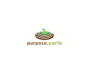 Logo-Design von Boon für dieses Projekt | Design #10920165