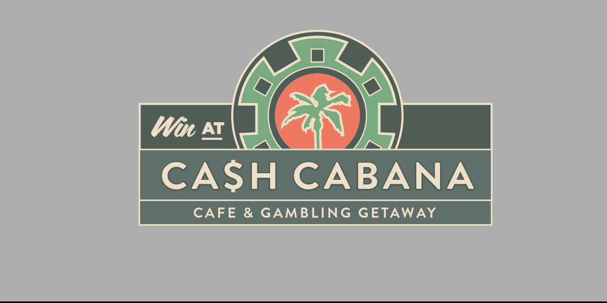 Logo Design by Image Solutions for this project | Design #10950200