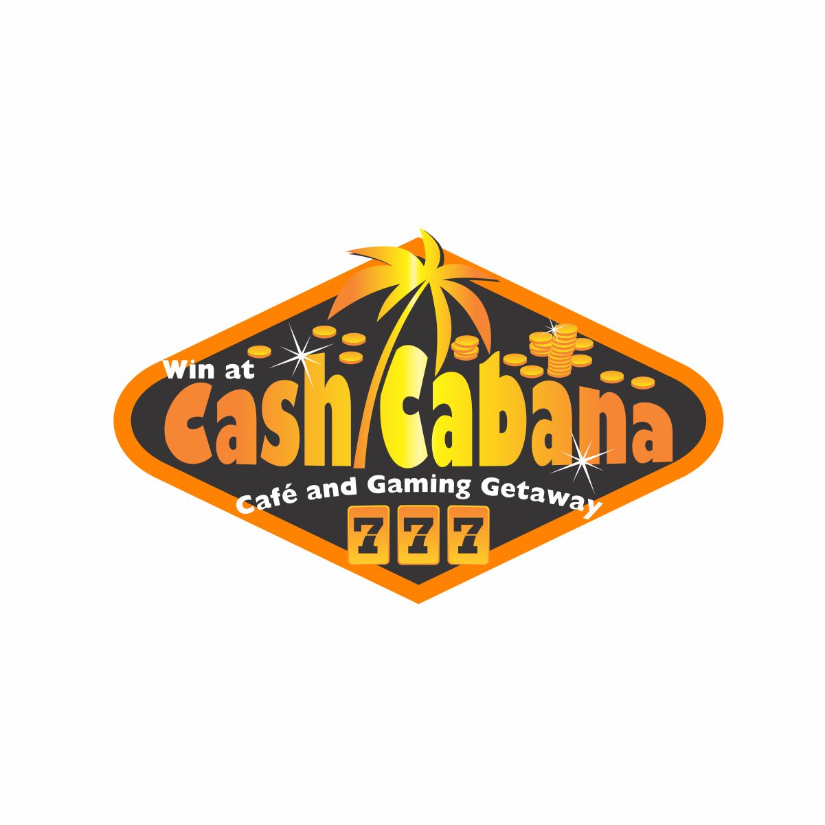 Logo-Design von papamnoguera für dieses Projekt | Design #10926976