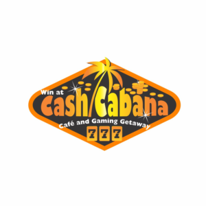 Logo-Design von papamnoguera für dieses Projekt | Design: #10926976