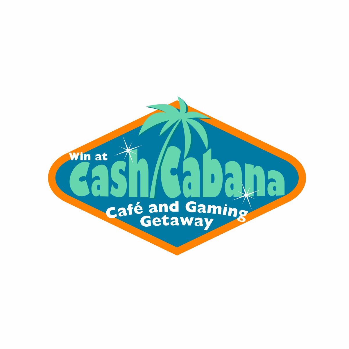 Logo-Design von papamnoguera für dieses Projekt | Design #11081799