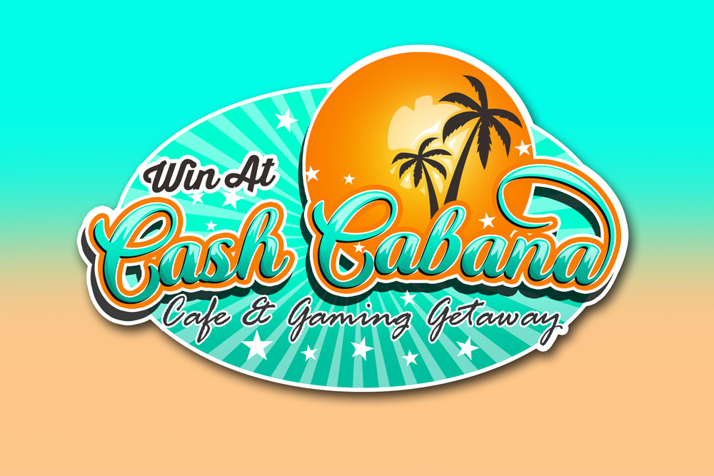 Logo Design by Roger B. for this project | Design #10953652