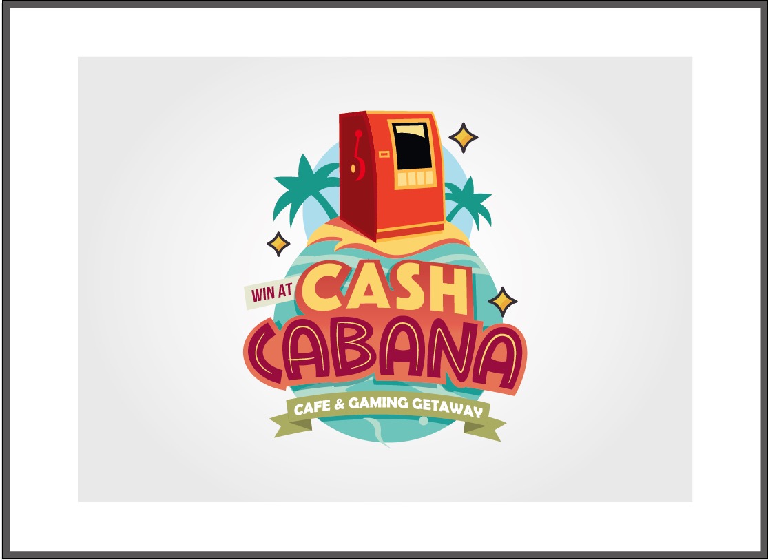 Logo Design by Illuminate Media for this project | Design #10920820