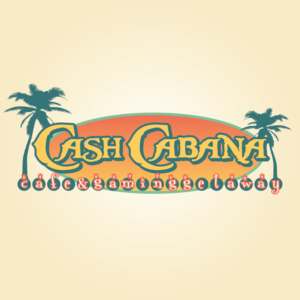 Logo Design by Z-InkDesignz