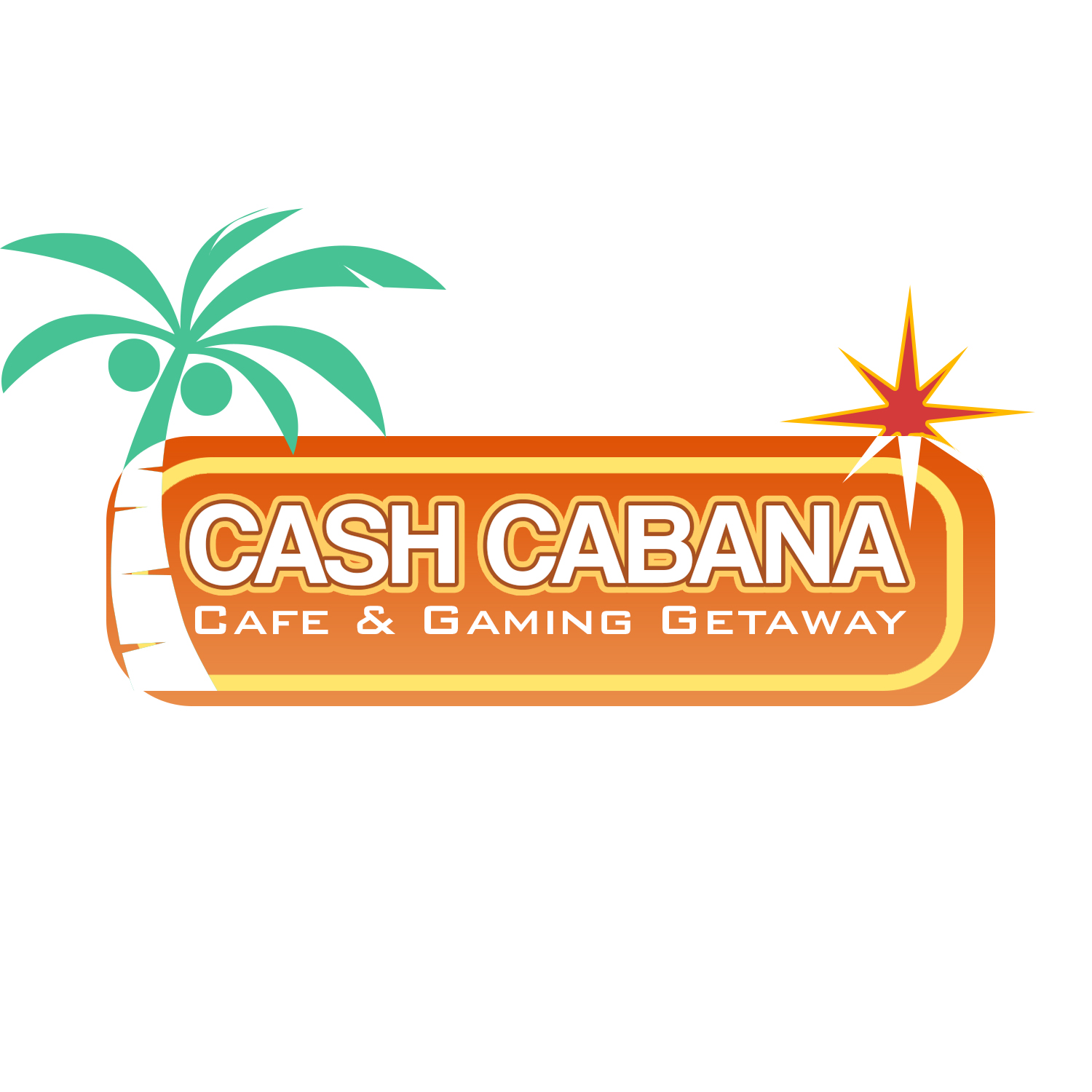 Diseño de Logo por limuelcastro7 para este proyecto | Diseño #10921977