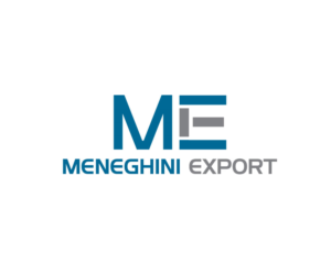 Logo Design by logomaster24 for Meneghini Export | Design: #10975761