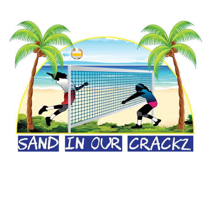 Diseño de Camiseta por Your_Design para GFI Innovations, Inc | Diseño #10931318