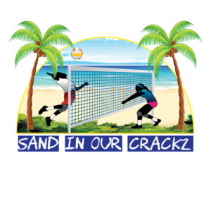 T-shirt Design by Your_Design