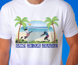 Design de T-shirt par sky_2777 pour GFI Innovations, Inc | Design #10931652