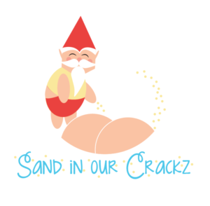 T-shirt Design by courtney.waite for GFI Innovations, Inc | Design: #10964718