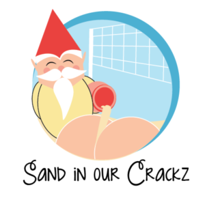 T-shirt Design by courtney.waite for GFI Innovations, Inc | Design: #10970003