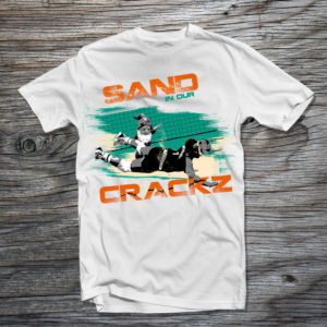 T-shirt Design by besonaeral30 for GFI Innovations, Inc | Design: #10968559