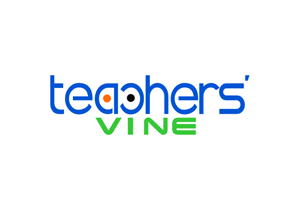 Logo Design by frebks