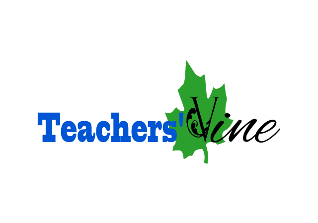 Logo Design by frebks for this project | Design #2298849