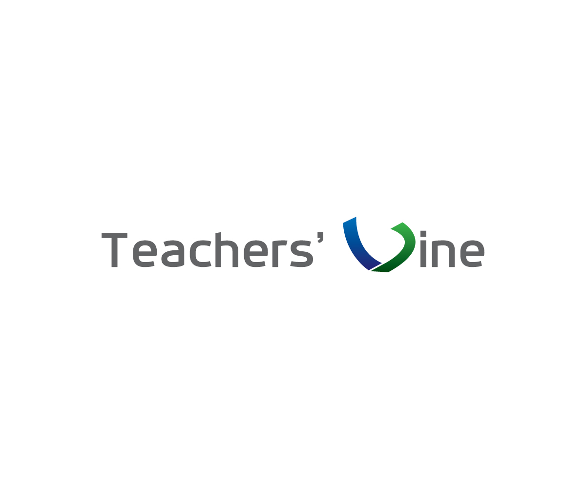 Logo Design by Dreemlan Design for this project | Design #2270162