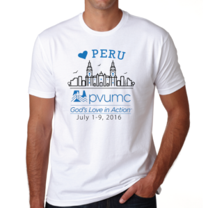 T-Shirt-Design von Chandra für dieses Projekt | Design #10989988