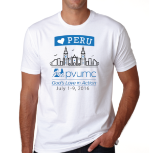 T-Shirt-Design von Chandra für dieses Projekt | Design: #11000468