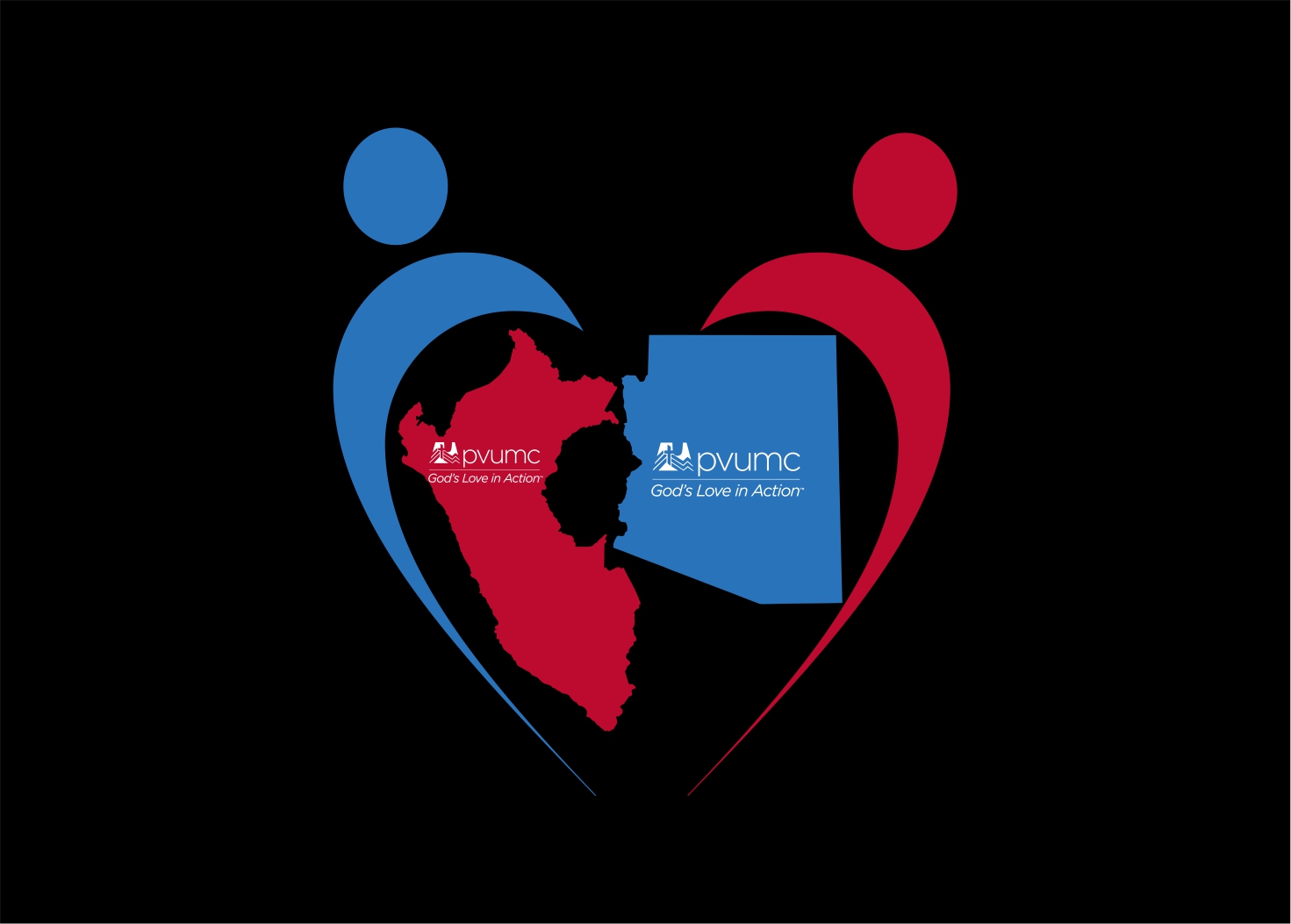 T-shirt Design by dzoker for this project | Design #10928989