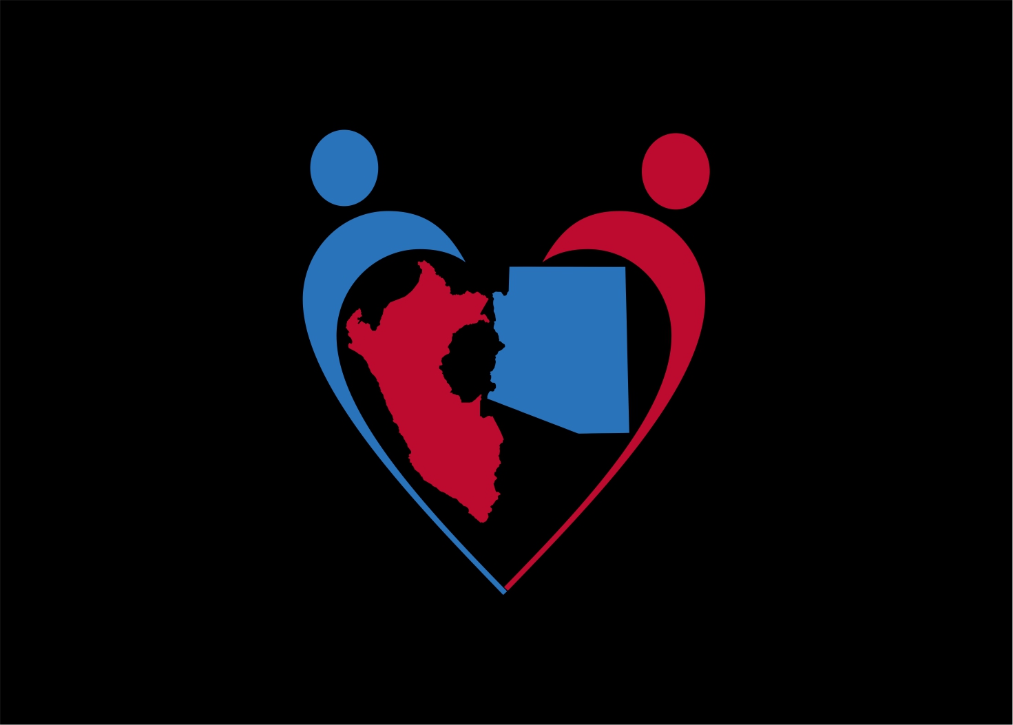 T-shirt Design by dzoker for this project | Design #10929606