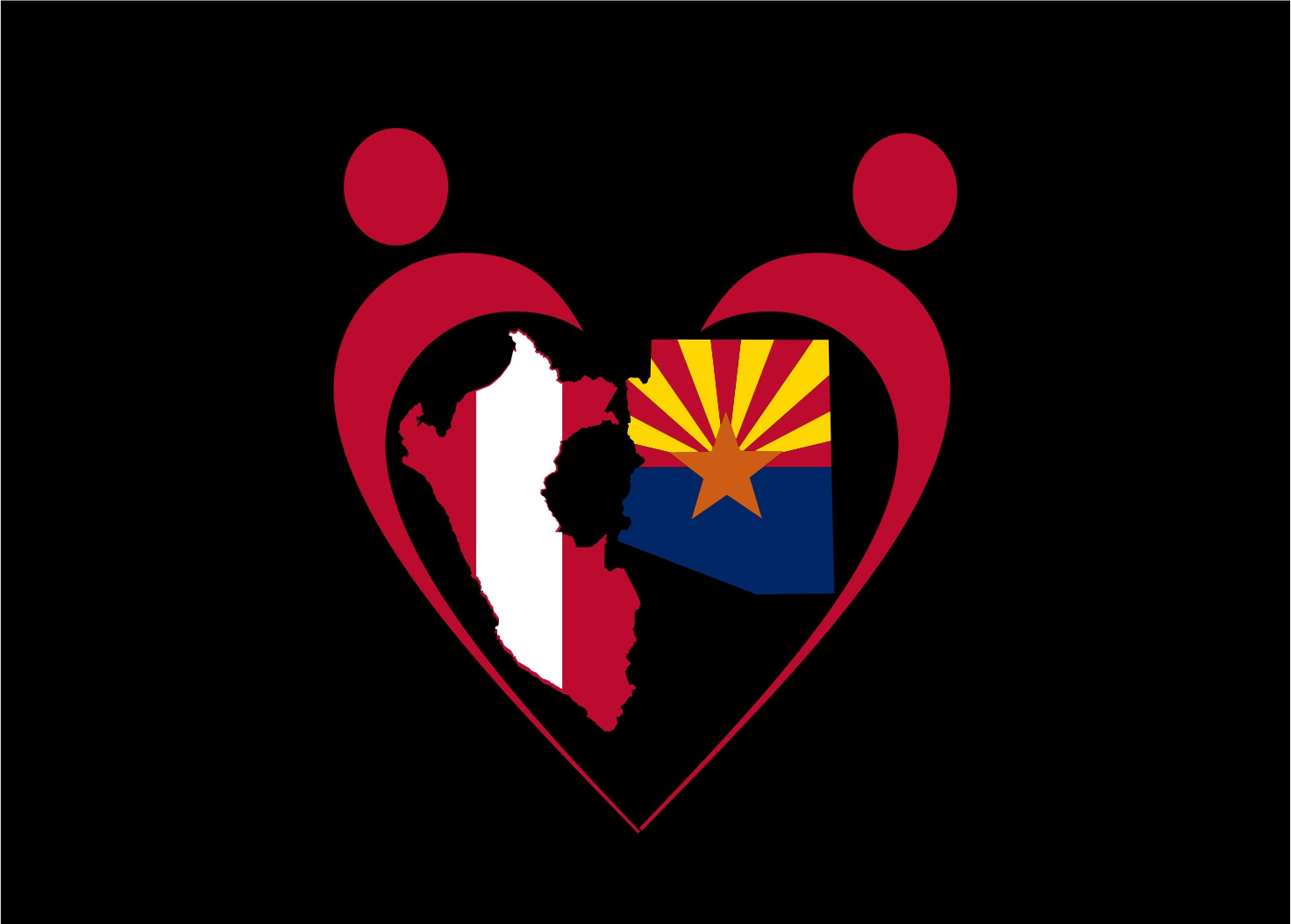 T-shirt Design by dzoker for this project | Design #10929607