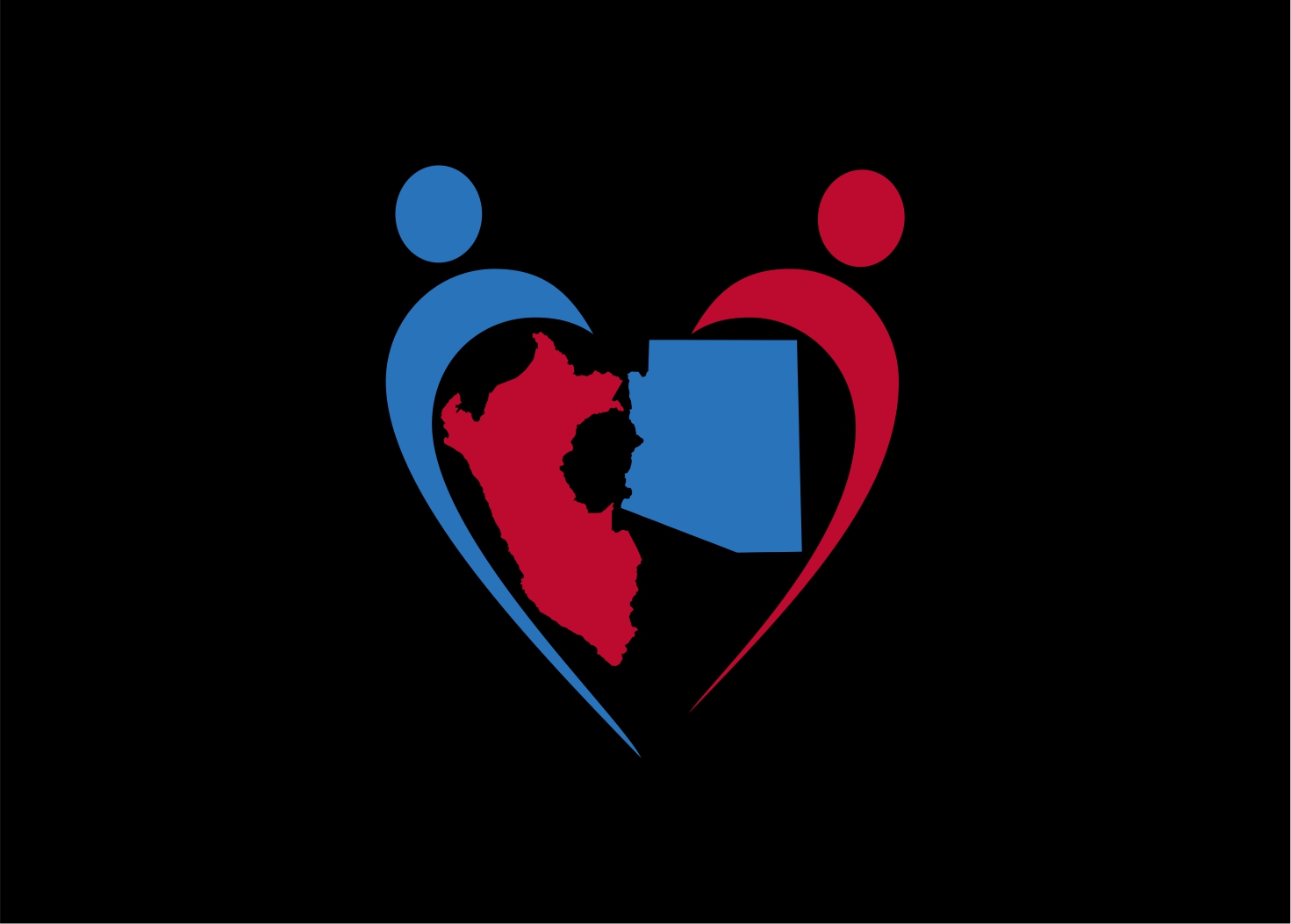 T-shirt Design by dzoker for this project | Design #10940217