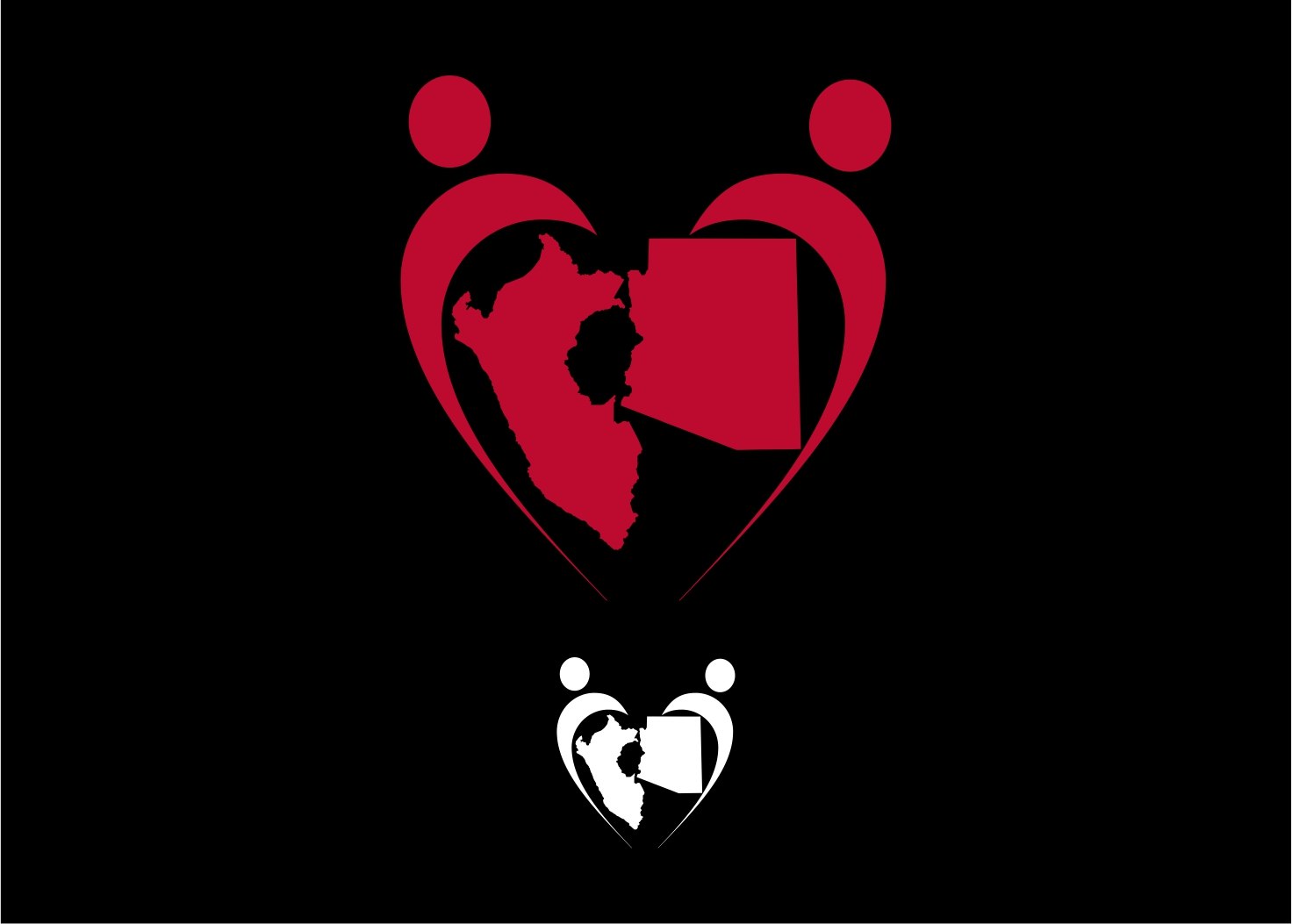 T-shirt Design by dzoker for this project | Design #10997452