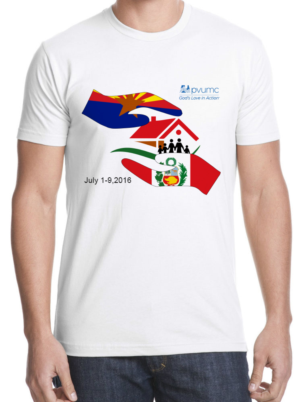 T-Shirt-Design von e SOL2023 für dieses Projekt | Design: #10923858