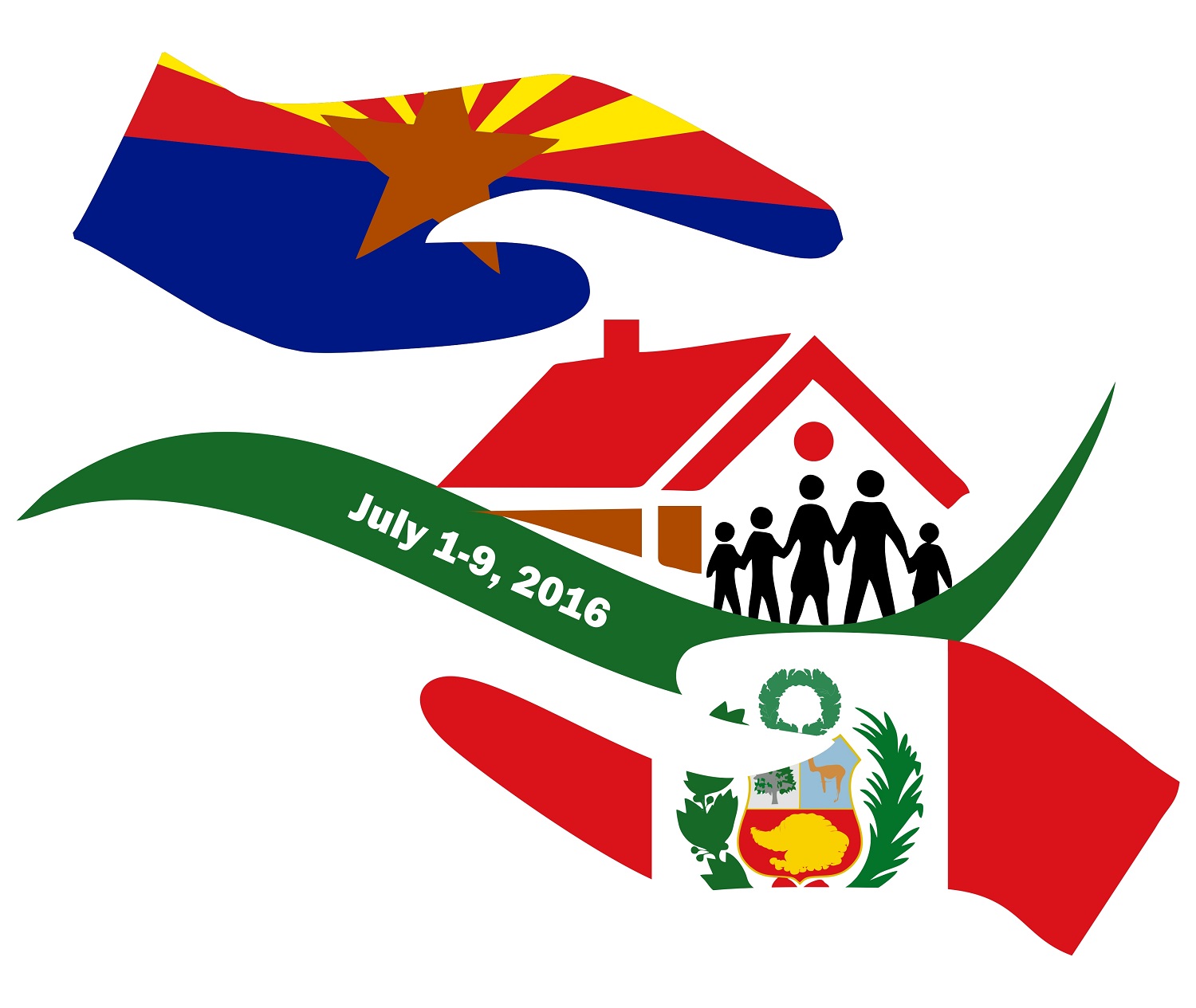 T-shirt Design by e SOL2023 for this project | Design #10932068