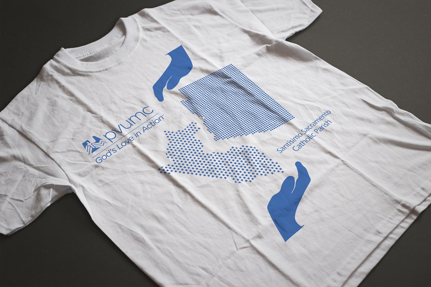 T-Shirt-Design von japin1986 für dieses Projekt | Design #10991511