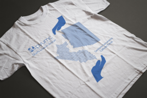 T-shirt Design by japin1986 for this project | Design #10991511
