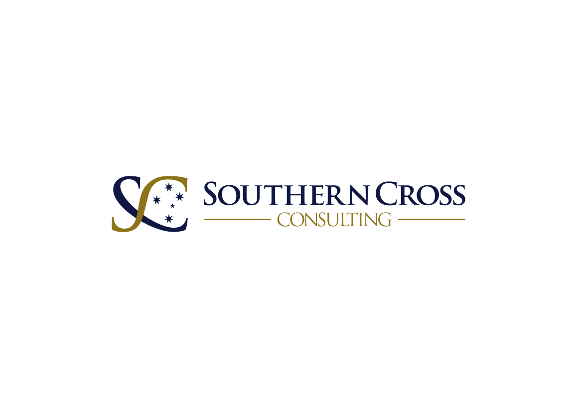 Logo Design by daniswarasayang for this project | Design #2261742