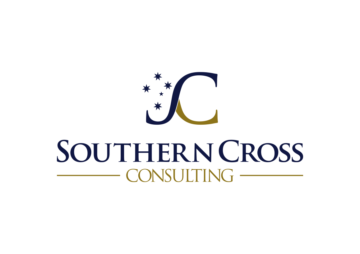 Logo Design by daniswarasayang for this project | Design #2261763