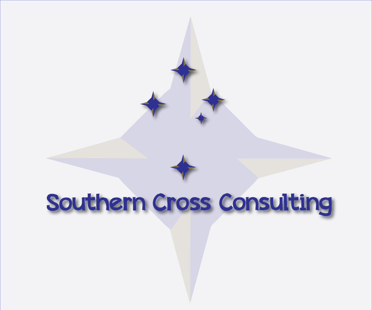 Logo Design by  Joel Kitts Design for this project | Design #2263070