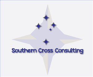 Logo Design by  Joel Kitts Design