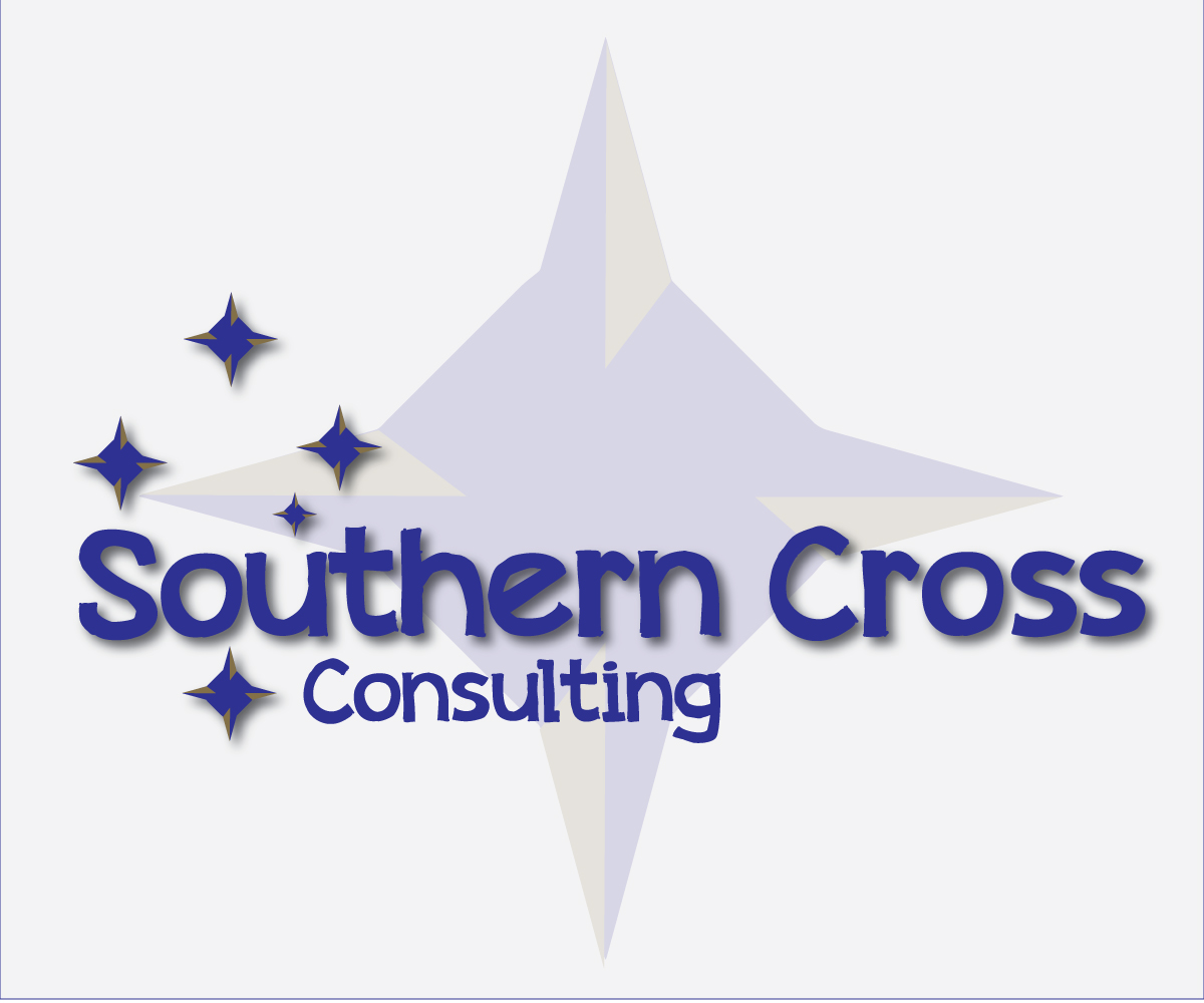 Logo Design by  Joel Kitts Design for this project | Design #2263102