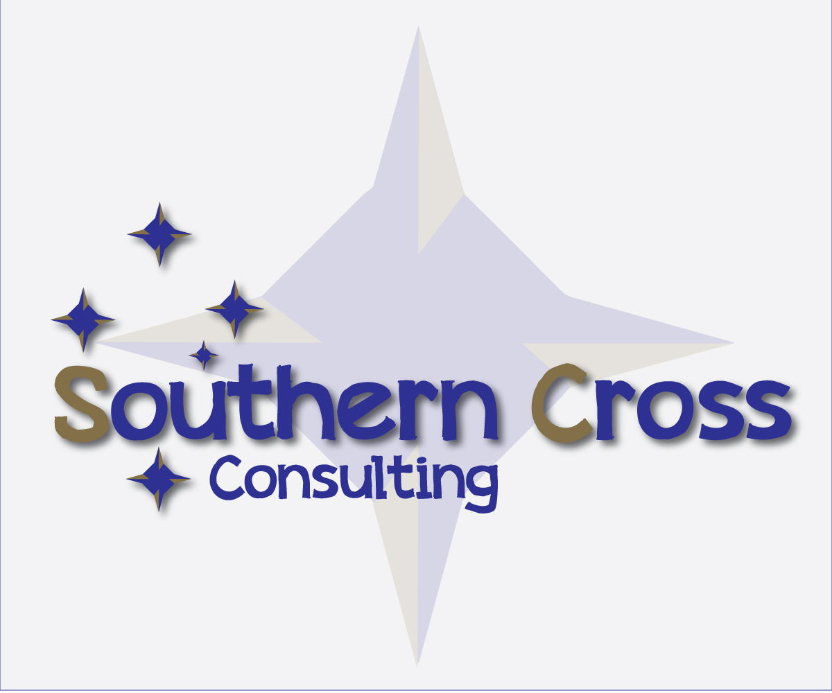 Diseño de Logo por  Joel Kitts Design para este proyecto | Diseño #2263123