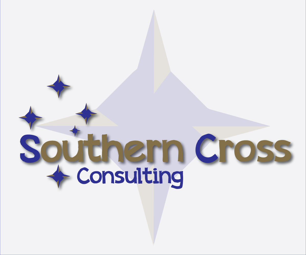 Logo Design by  Joel Kitts Design for this project | Design #2263125